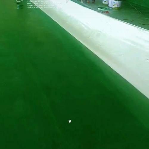 南县VEF地坪什么是VEF地坪产品图3